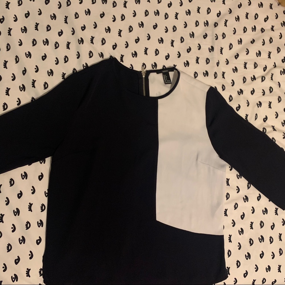 Formal Shirt